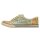 Bunte Sneaker mit schönen Motiven und kreativen Designs - Dogo Sneaker - Explore 39 im DOGO Onlineshop bestellen!