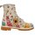 Dogo Boots - Cat Lovers 42