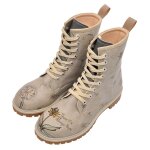 DOGO Boots - There Is Always Hope 42