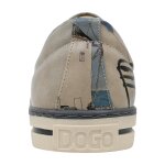 DOGO Sneaker - Meet me Halfway 40