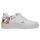 Dice Sneakers - Cat Lovers