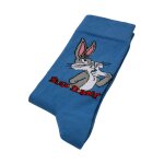 DOGO Socken - Whats Up Doc Bugs Bunny