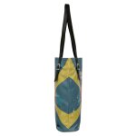 DOGO Tall Bag - Find Your Inner Peace