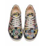 DOGO Sneaker - Looney Tunes You-re-Despicable